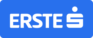 Logo Erste Bank