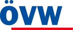 Logo ÖVW 