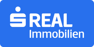 Logo s REAL